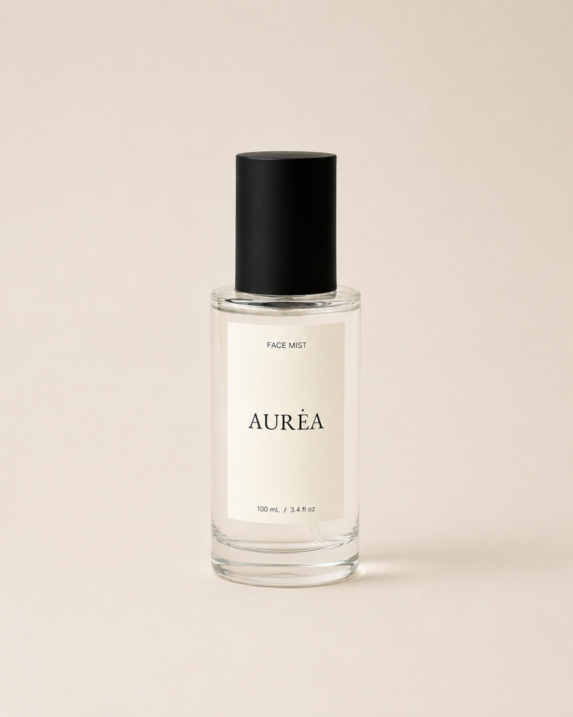 Face Mist