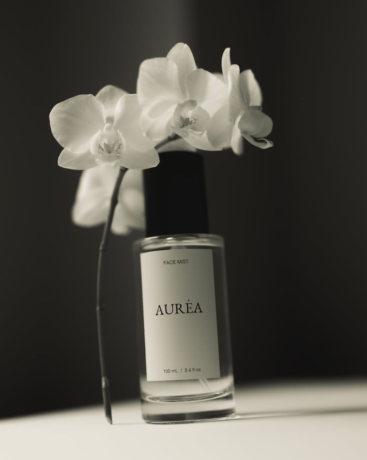 Face Mist