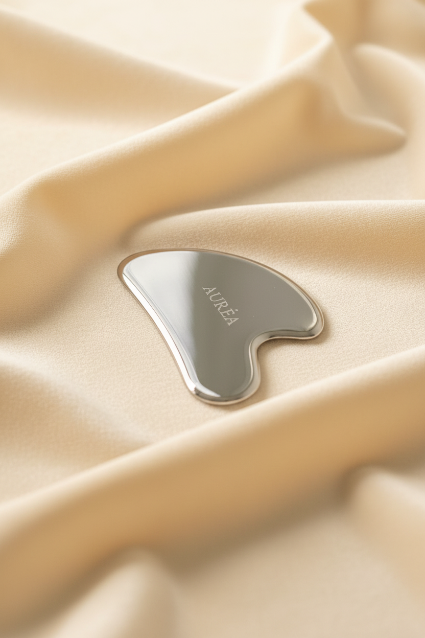 Gua Sha