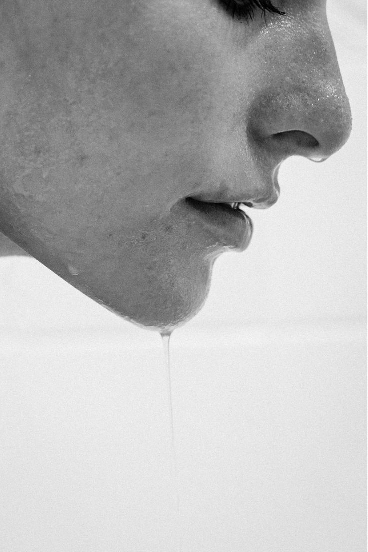 Understanding the Skin Barrier