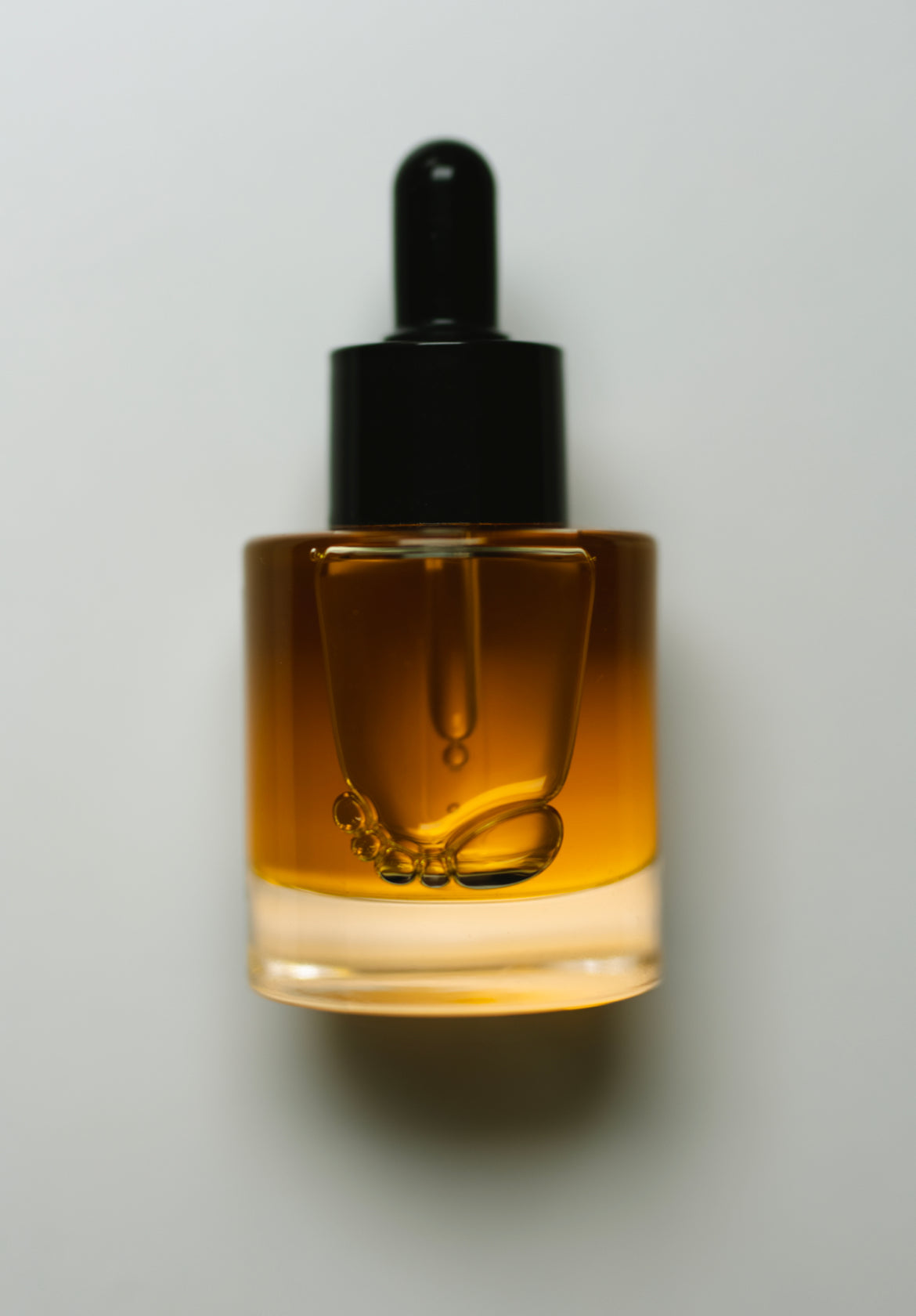 The Studio - Face Oil Formulation