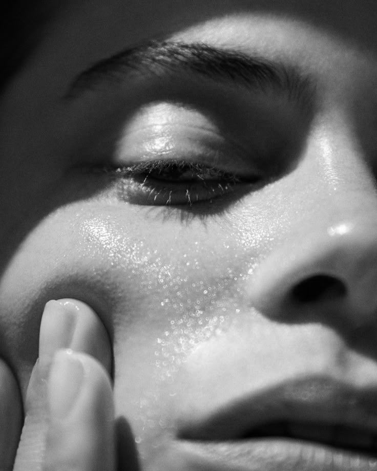 Understanding the Skin Barrier