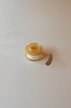 REPAIR BALM
