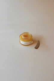 Repair Balm