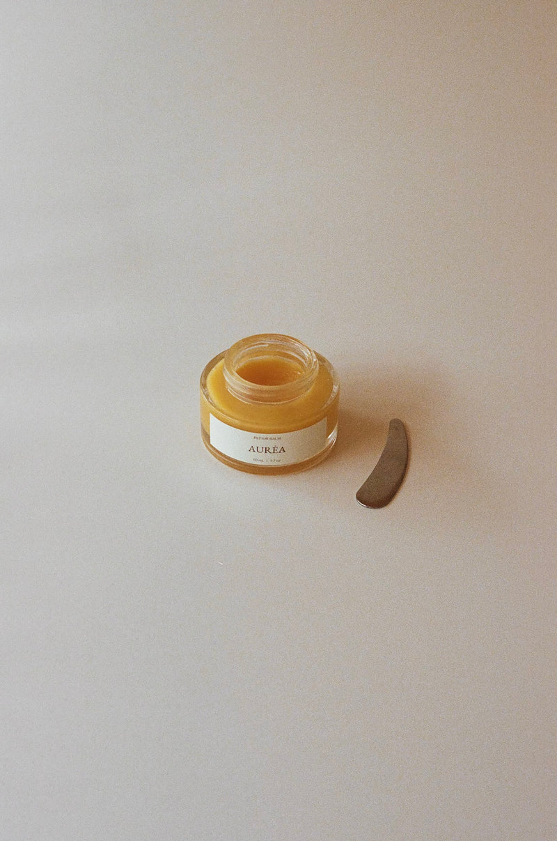 REPAIR BALM