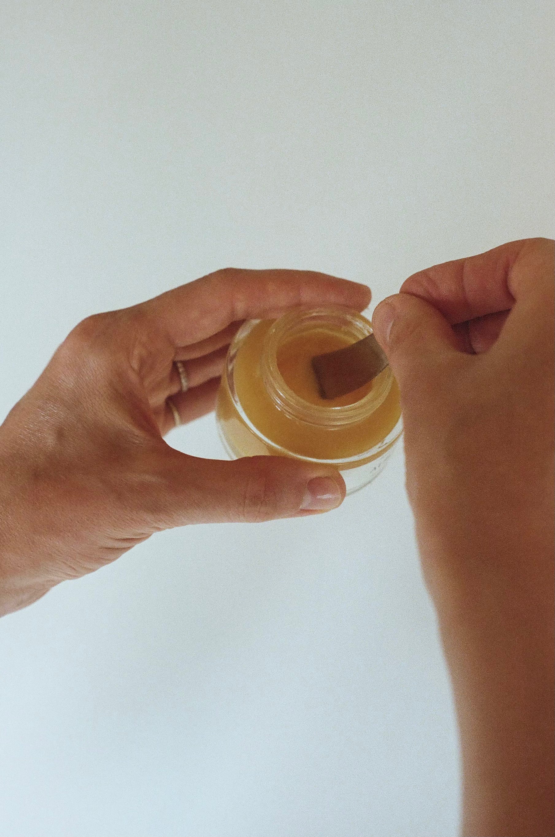 REPAIR BALM