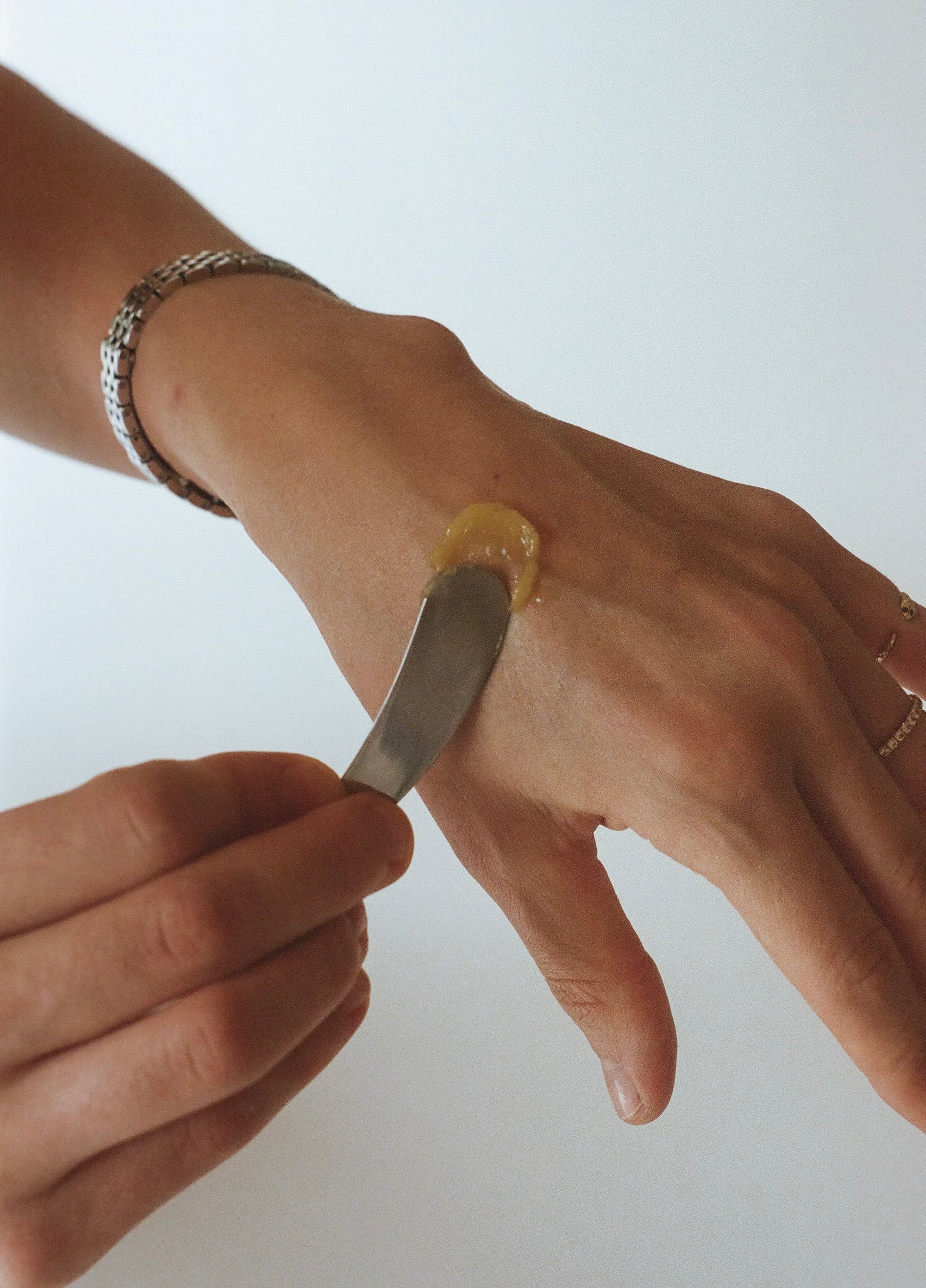REPAIR BALM