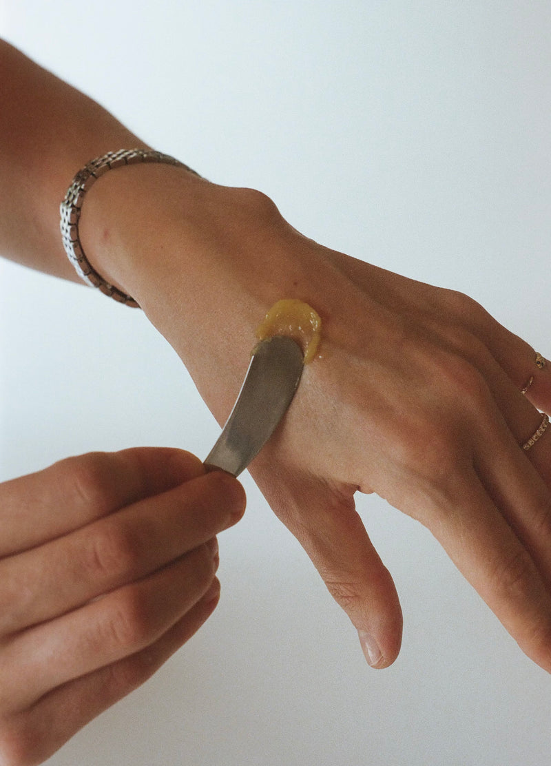 Repair Balm
