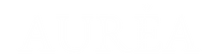 Aurea
