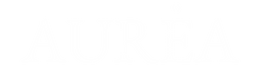 Aurea