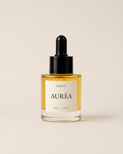 Face Oil