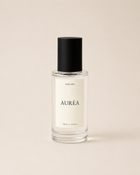 Face Mist