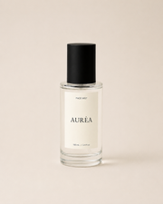 Face Mist