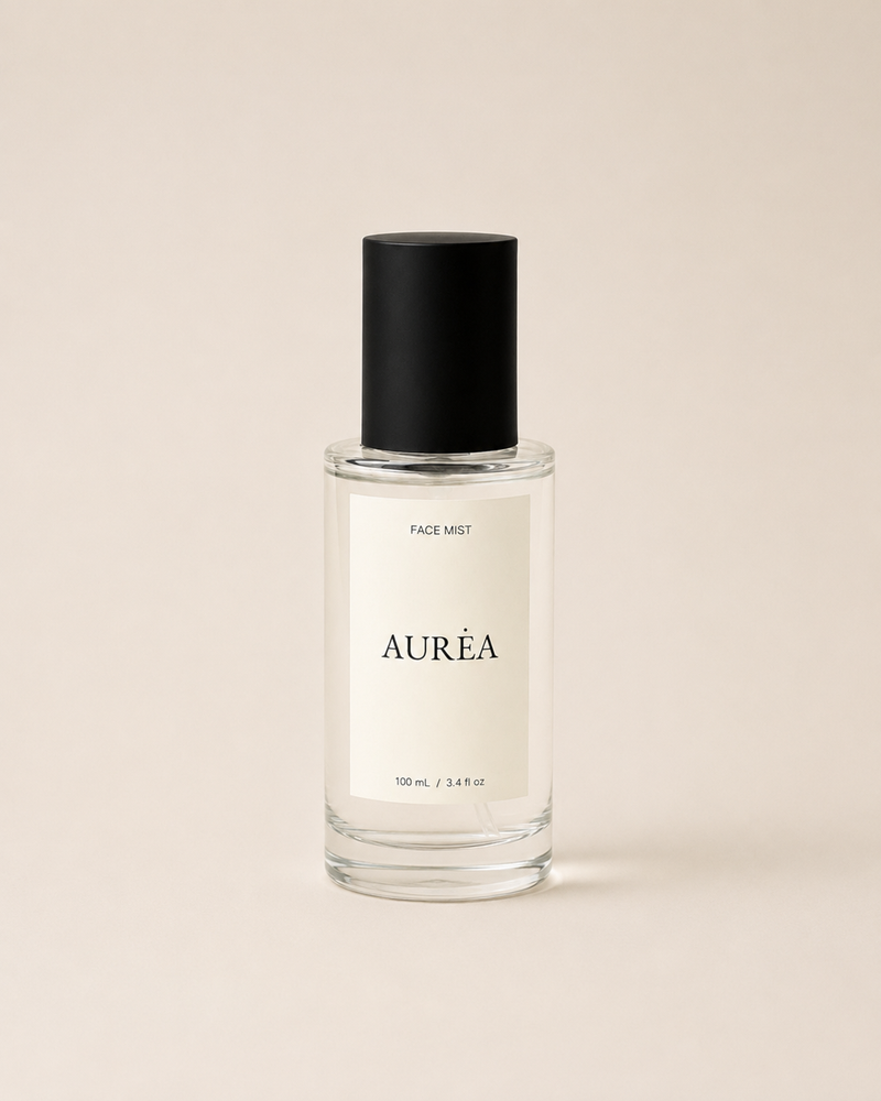 Face Mist
