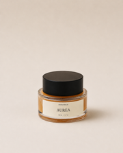 Repair Balm
