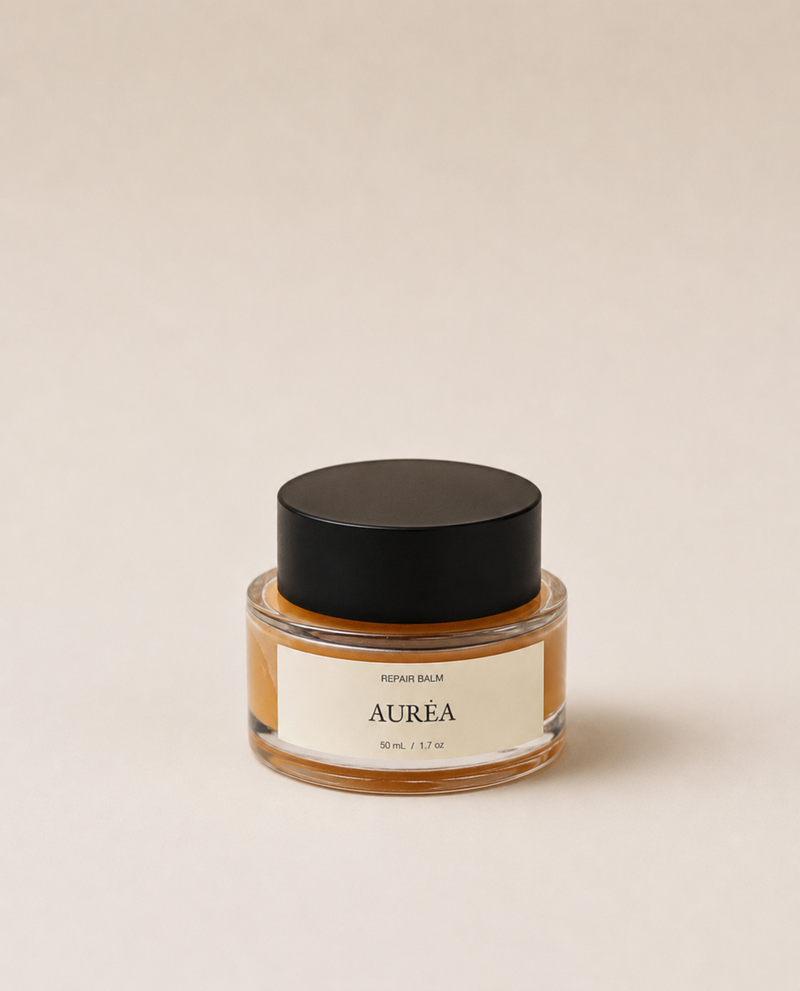 Repair Balm