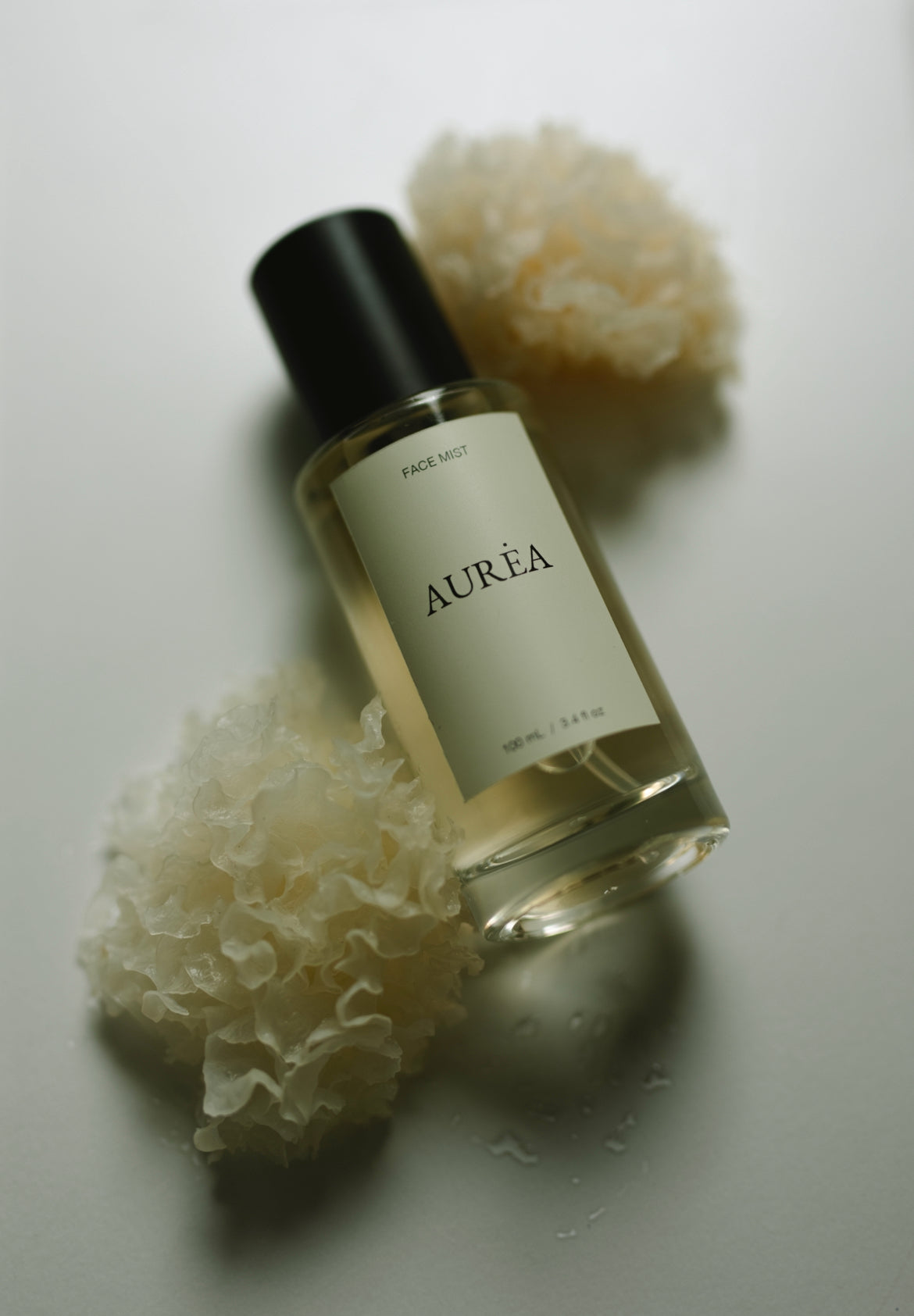 Face Mist