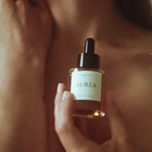 FACE OIL