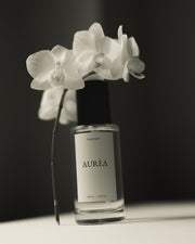Face Mist