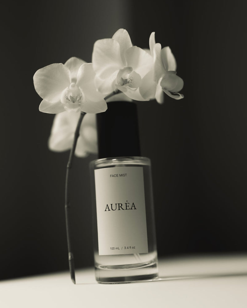 Face Mist