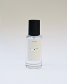 FACE MIST