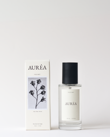 Face Mist
