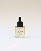 HAIR OIL