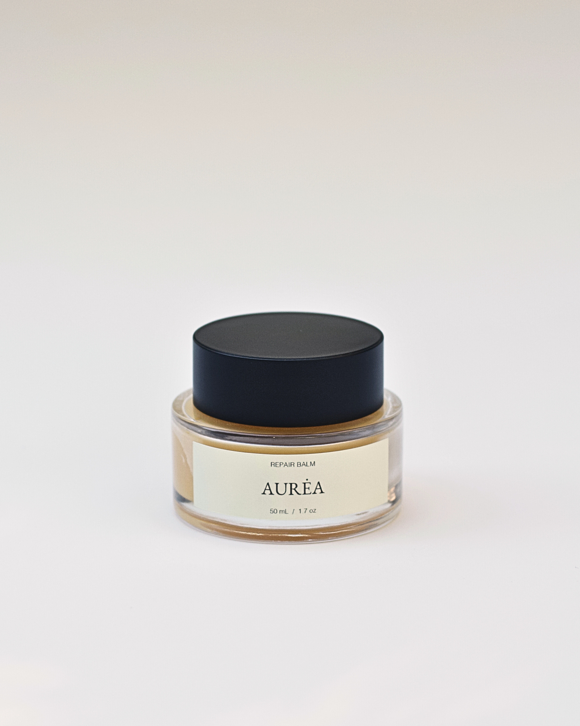 REPAIR BALM