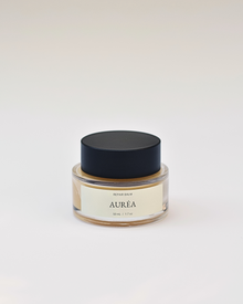 REPAIR BALM