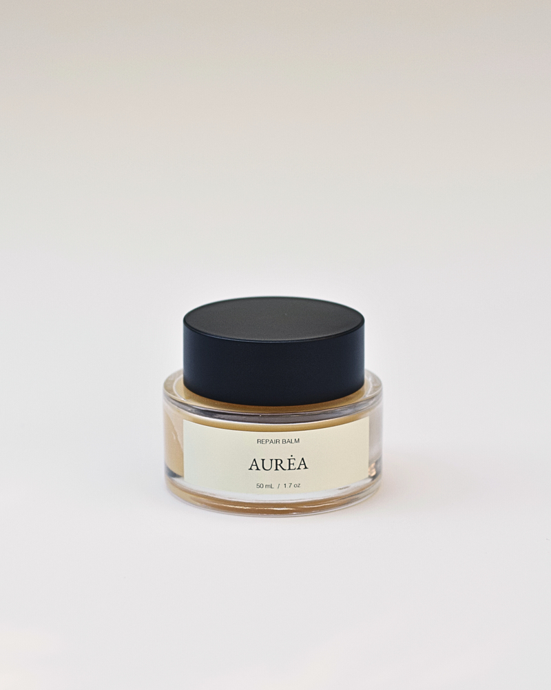 REPAIR BALM