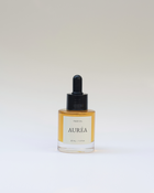 FACE OIL