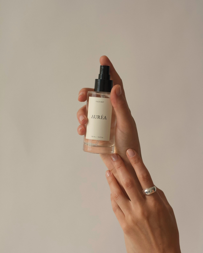 FACE MIST
